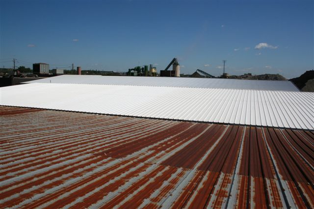 elastomeric coating pic 2.jpg